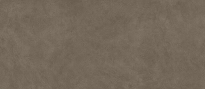 Керамогранит A67E Boost Natural Umber 6mm 120x278