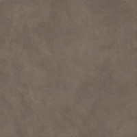Керамогранит A65O Boost Natural Umber 120x120