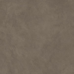 Керамогранит A65O Boost Natural Umber 120x120