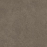 Керамогранит A656 Boost Natural Umber Grip R11 120x120