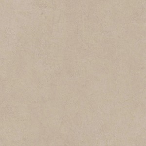Керамогранит A7RB Boost Natural Ash 20mm 60x60