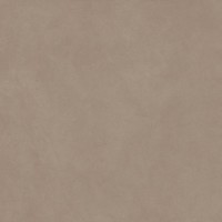 Керамогранит A6WU Boost Natural Ecru 120x120