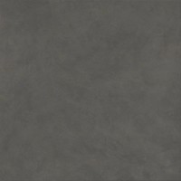 Керамогранит A65P Boost Natural Coal 120x120
