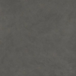 Керамогранит A65P Boost Natural Coal 120x120