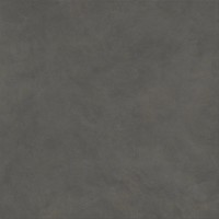 Керамогранит A657 Boost Natural Coal Grip R11 120x120