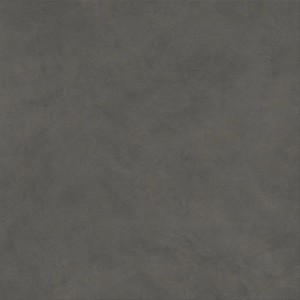 Керамогранит A657 Boost Natural Coal Grip R11 120x120