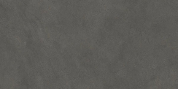Керамогранит A652 Boost Natural Coal Grip R11 60x120