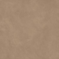 Керамогранит A65R Boost Natural Coral 120x120