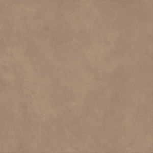 Керамогранит A65R Boost Natural Coral 120x120