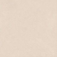 Керамогранит A65N Boost Natural Kaolin 120x120