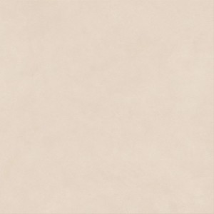 Керамогранит A65N Boost Natural Kaolin 120x120