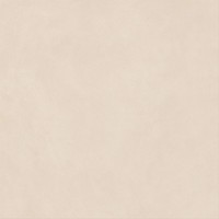 Керамогранит A653 Boost Natural Kaolin Grip R11 120x120