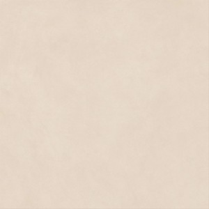 Керамогранит A653 Boost Natural Kaolin Grip R11 120x120