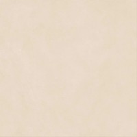 Керамогранит A7Q7 Boost Natural Kaolin 20mm 120x120