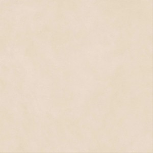 Керамогранит A7Q7 Boost Natural Kaolin 20mm 120x120