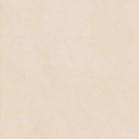 Керамогранит A7RA Boost Natural Kaolin 20mm 60x60