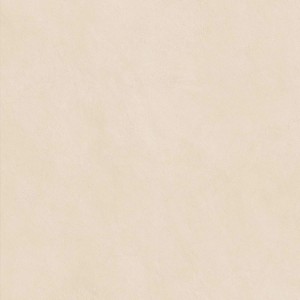 Керамогранит A7RA Boost Natural Kaolin 20mm 60x60