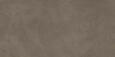 Керамогранит A651 Boost Natural Umber Grip R11 60x120