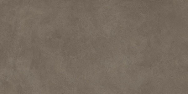 Керамогранит A651 Boost Natural Umber Grip R11 60x120