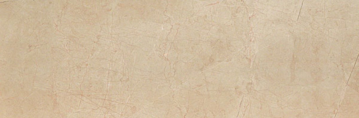 Плитка AR5M Marvel Beige Mystery 30.5x91.5