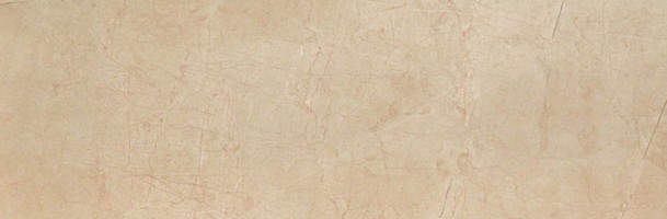 Плитка AR5M Marvel Beige Mystery 30.5x91.5