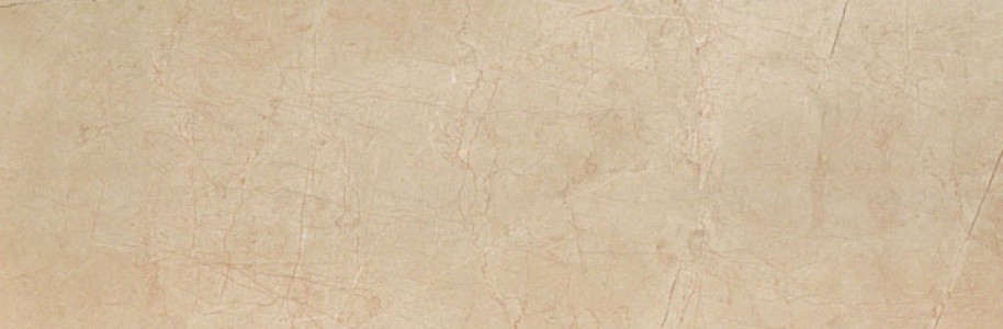 Плитка AR5M Marvel Beige Mystery 30.5x91.5