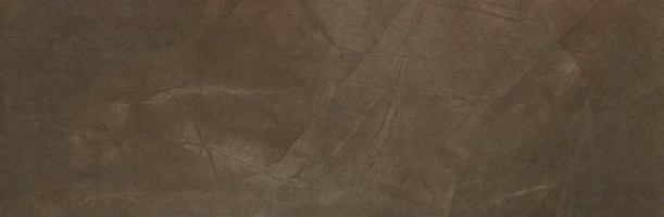 Плитка AR5O Marvel Bronze Luxury 30.5x91.5