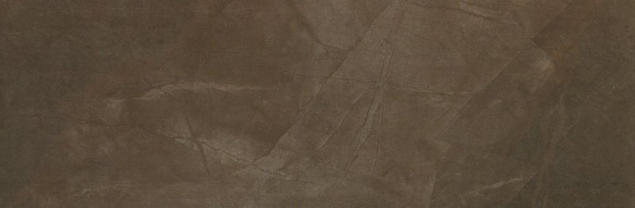 Плитка AR5O Marvel Bronze Luxury 30.5x91.5