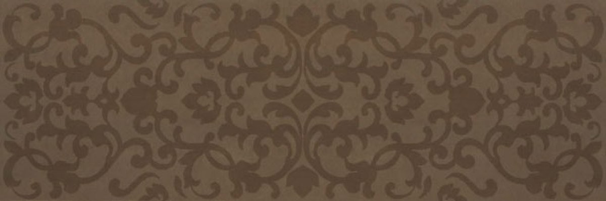 Плитка ASCD Marvel Bronze Wallpaper 30.5x91.5