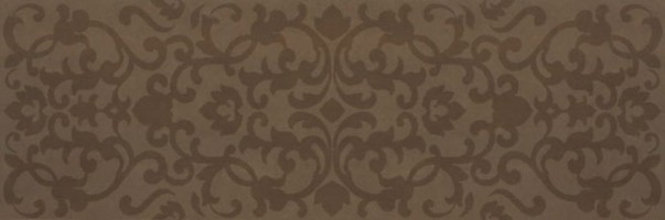 Плитка ASCD Marvel Bronze Wallpaper 30.5x91.5