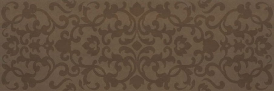 Плитка ASCD Marvel Bronze Wallpaper 30.5x91.5