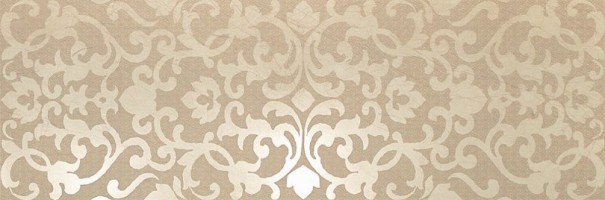 Плитка ASCZ Marvel Beige Brocade 30.5x91.5