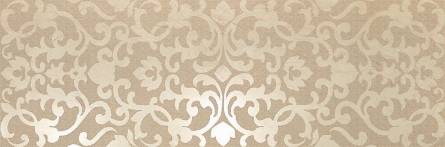 Плитка ASCZ Marvel Beige Brocade 30.5x91.5
