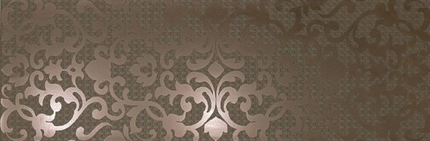 Плитка ASCY Marvel Bronze Brocade 30.5x91.5