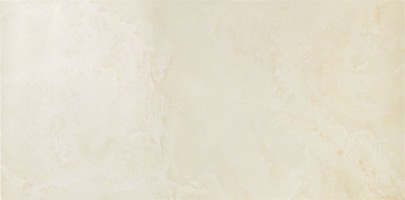 Плитка 9P5H Marvel Champagne Onyx 30.5x56