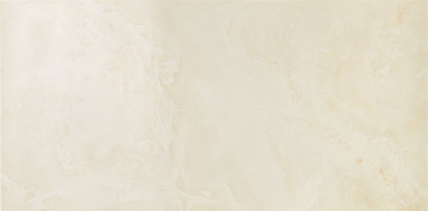 Плитка 9P5H Marvel Champagne Onyx 30.5x56