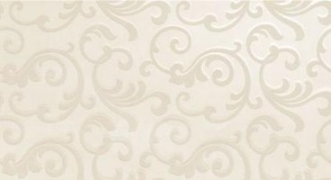 Плитка ASC0 Marvel Champagne Damask 30.5x56