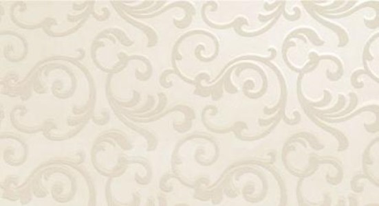 Плитка ASC0 Marvel Champagne Damask 30.5x56