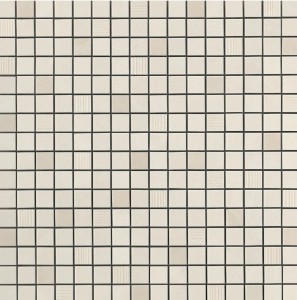 Мозаика ASCN Marvel Champagne Onyx Mosaic 30.5x30.5