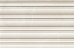 Плитка ASC5 Marvel Champagne Lesena 20x30.5