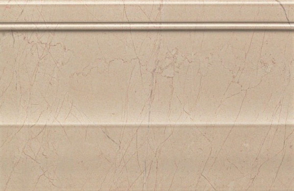 Плитка ASDJ Marvel Beige Alzata 20x30.5