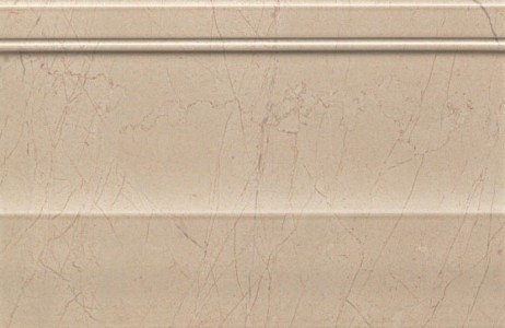 Плитка ASDJ Marvel Beige Alzata 20x30.5
