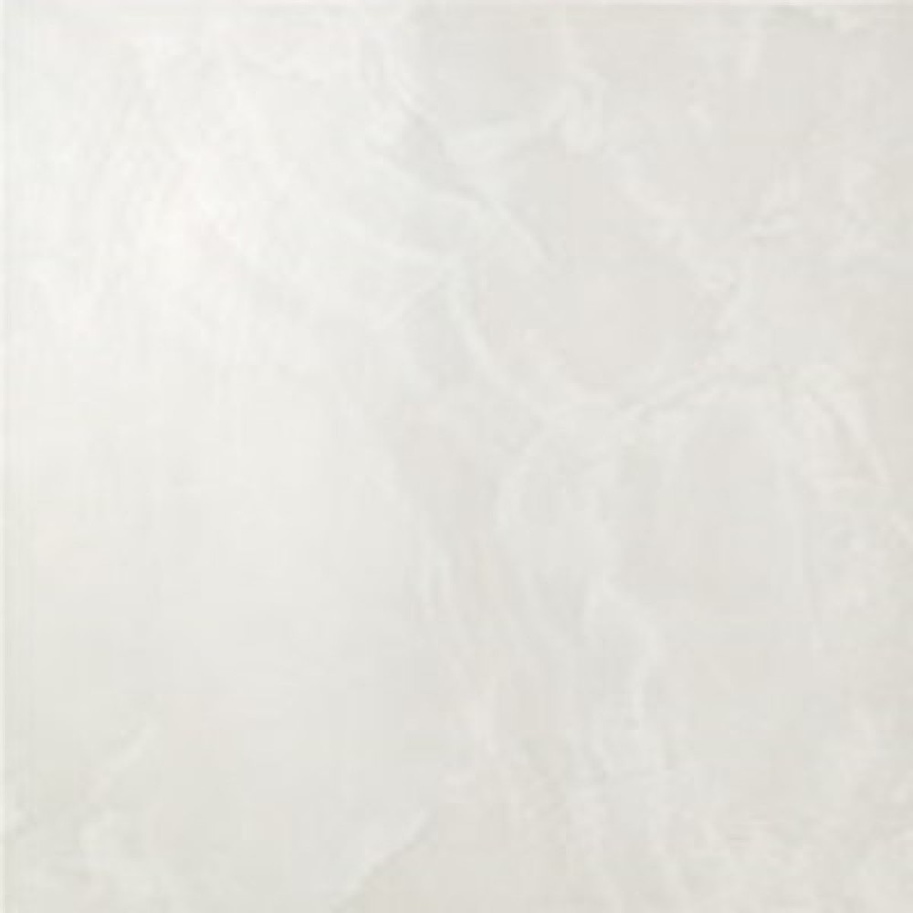 Керамогранит 7N3B Marvel Moon Onyx 60x60