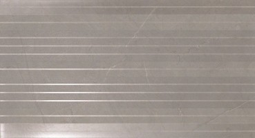 Плитка ASC4 Marvel Silver Stripe 30.5x56