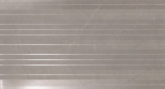 Плитка ASC4 Marvel Silver Stripe 30.5x56