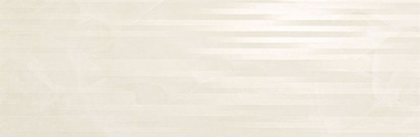 Плитка ASCA Marvel Champagne Line 30.5x91.5