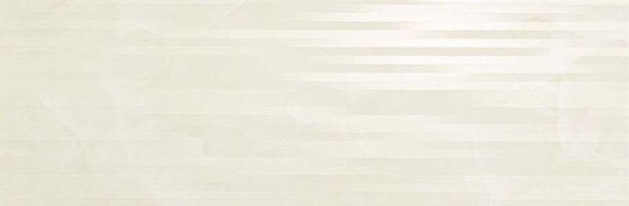 Плитка ASCA Marvel Champagne Line 30.5x91.5