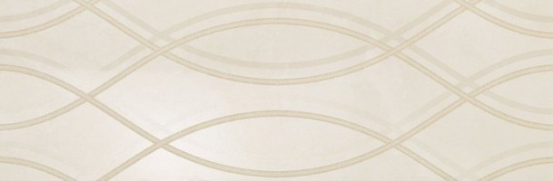 Плитка ASEN Marvel Champagne Wave 30.5x91.5