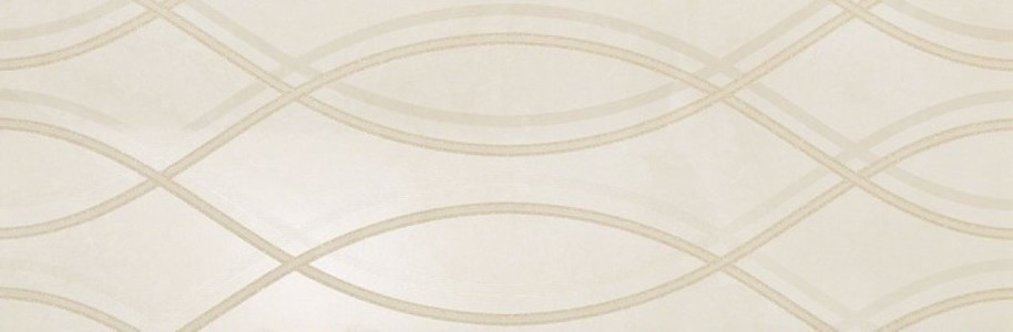 Плитка ASEN Marvel Champagne Wave 30.5x91.5
