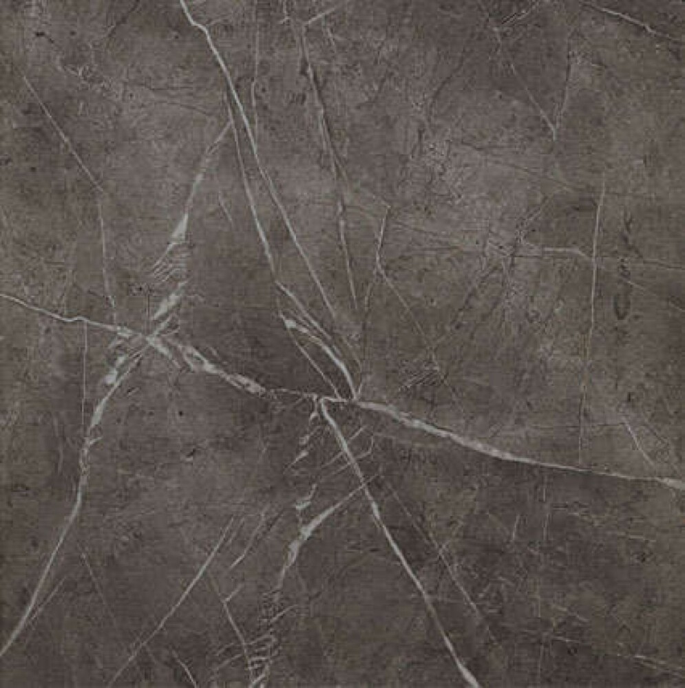 Керамогранит 7N3F Marvel Grey Stone 60x60